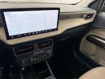 Used 2025 Ford Maverick Lariat SuperCrew Cab for sale #L2851A - photo 26