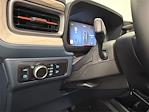 Used 2025 Ford Maverick Lariat SuperCrew Cab for sale #L2851A - photo 33