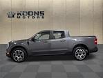 Used 2025 Ford Maverick Lariat SuperCrew Cab for sale #L2851A - photo 5