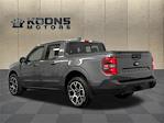 Used 2025 Ford Maverick Lariat SuperCrew Cab for sale #L2851A - photo 2