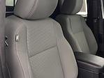 2020 Toyota Tacoma Access Cab 4WD Pickup for sale #M14993A - photo 10