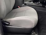 2020 Toyota Tacoma Access Cab 4WD Pickup for sale #M14993A - photo 11