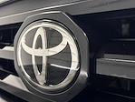 2020 Toyota Tacoma Access Cab 4WD Pickup for sale #M14993A - photo 12