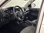 2020 Toyota Tacoma Access Cab 4WD Pickup for sale #M14993A - photo 13