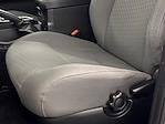 2020 Toyota Tacoma Access Cab 4WD Pickup for sale #M14993A - photo 14