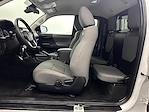 2020 Toyota Tacoma Access Cab 4WD Pickup for sale #M14993A - photo 15