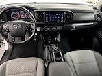 2020 Toyota Tacoma Access Cab 4WD Pickup for sale #M14993A - photo 16