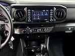 2020 Toyota Tacoma Access Cab 4WD Pickup for sale #M14993A - photo 17