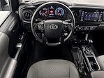 2020 Toyota Tacoma Access Cab 4WD Pickup for sale #M14993A - photo 18