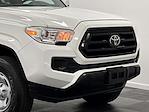 2020 Toyota Tacoma Access Cab 4WD Pickup for sale #M14993A - photo 3