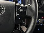 2020 Toyota Tacoma Access Cab 4WD Pickup for sale #M14993A - photo 20