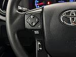 2020 Toyota Tacoma Access Cab 4WD Pickup for sale #M14993A - photo 21