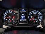 2020 Toyota Tacoma Access Cab 4WD Pickup for sale #M14993A - photo 22