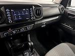 2020 Toyota Tacoma Access Cab 4WD Pickup for sale #M14993A - photo 23