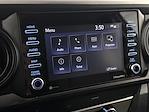2020 Toyota Tacoma Access Cab 4WD Pickup for sale #M14993A - photo 24