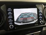 2020 Toyota Tacoma Access Cab 4WD Pickup for sale #M14993A - photo 25