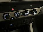 2020 Toyota Tacoma Access Cab 4WD Pickup for sale #M14993A - photo 26