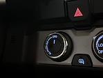 2020 Toyota Tacoma Access Cab 4WD Pickup for sale #M14993A - photo 28