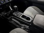 2020 Toyota Tacoma Access Cab 4WD Pickup for sale #M14993A - photo 29