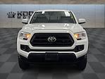 2020 Toyota Tacoma Access Cab 4WD Pickup for sale #M14993A - photo 4
