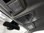 2020 Toyota Tacoma Access Cab 4WD Pickup for sale #M14993A - photo 31