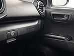 2020 Toyota Tacoma Access Cab 4WD Pickup for sale #M14993A - photo 32