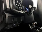 2020 Toyota Tacoma Access Cab 4WD Pickup for sale #M14993A - photo 33