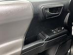 2020 Toyota Tacoma Access Cab 4WD Pickup for sale #M14993A - photo 34