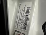 2020 Toyota Tacoma Access Cab 4WD Pickup for sale #M14993A - photo 35