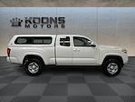 2020 Toyota Tacoma Access Cab 4WD Pickup for sale #M14993A - photo 5
