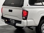 2020 Toyota Tacoma Access Cab 4WD Pickup for sale #M14993A - photo 6