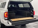 2020 Toyota Tacoma Access Cab 4WD Pickup for sale #M14993A - photo 8