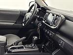2020 Toyota Tacoma Access Cab 4WD Pickup for sale #M14993A - photo 9