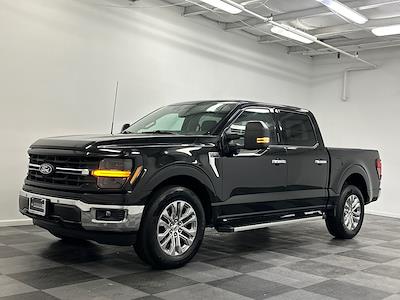 2024 Ford F-150 SuperCrew Cab RWD Pickup for sale #M15210A - photo 1