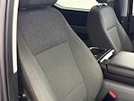 2024 Ford F-150 SuperCrew Cab RWD Pickup for sale #M15210A - photo 10