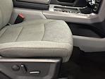 2024 Ford F-150 SuperCrew Cab RWD Pickup for sale #M15210A - photo 11