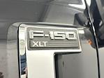 2024 Ford F-150 SuperCrew Cab RWD Pickup for sale #M15210A - photo 13