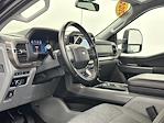 2024 Ford F-150 SuperCrew Cab RWD Pickup for sale #M15210A - photo 14