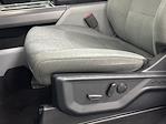 2024 Ford F-150 SuperCrew Cab RWD Pickup for sale #M15210A - photo 15