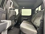 2024 Ford F-150 SuperCrew Cab RWD Pickup for sale #M15210A - photo 16