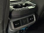 2024 Ford F-150 SuperCrew Cab RWD Pickup for sale #M15210A - photo 17