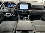 2024 Ford F-150 SuperCrew Cab RWD Pickup for sale #M15210A - photo 18