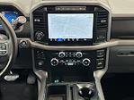 2024 Ford F-150 SuperCrew Cab RWD Pickup for sale #M15210A - photo 19