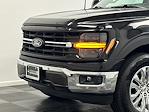 2024 Ford F-150 SuperCrew Cab RWD Pickup for sale #M15210A - photo 2