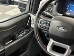 2024 Ford F-150 SuperCrew Cab RWD Pickup for sale #M15210A - photo 20