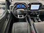 2024 Ford F-150 SuperCrew Cab RWD Pickup for sale #M15210A - photo 21