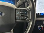 2024 Ford F-150 SuperCrew Cab RWD Pickup for sale #M15210A - photo 22