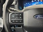 2024 Ford F-150 SuperCrew Cab RWD Pickup for sale #M15210A - photo 23