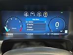 2024 Ford F-150 SuperCrew Cab RWD Pickup for sale #M15210A - photo 24