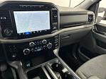 2024 Ford F-150 SuperCrew Cab RWD Pickup for sale #M15210A - photo 25